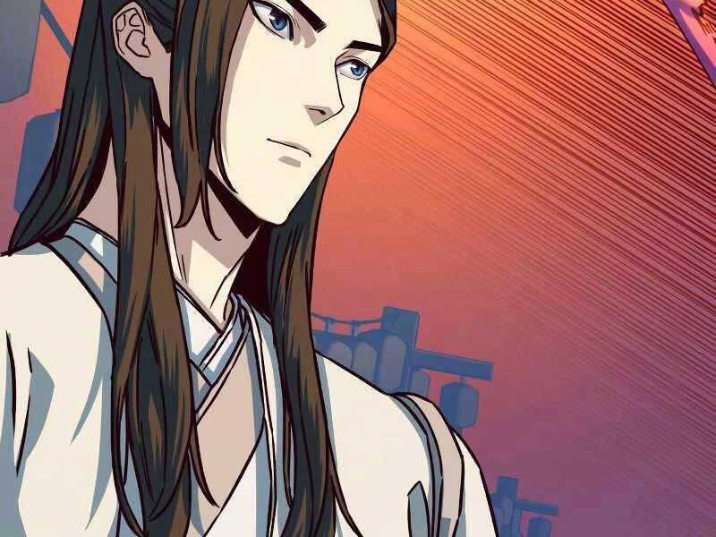 Túy Kiếm Dạ Hành 11 trang 106