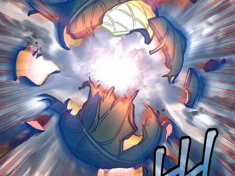 Túy Kiếm Dạ Hành 11 trang 108