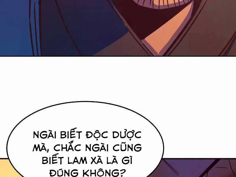 Túy Kiếm Dạ Hành 11 trang 11