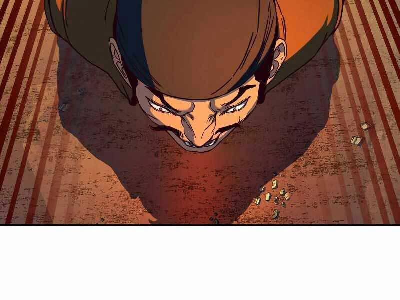 Túy Kiếm Dạ Hành 11 trang 115