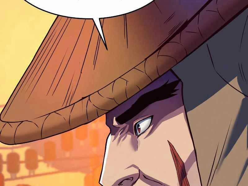 Túy Kiếm Dạ Hành 11 trang 12