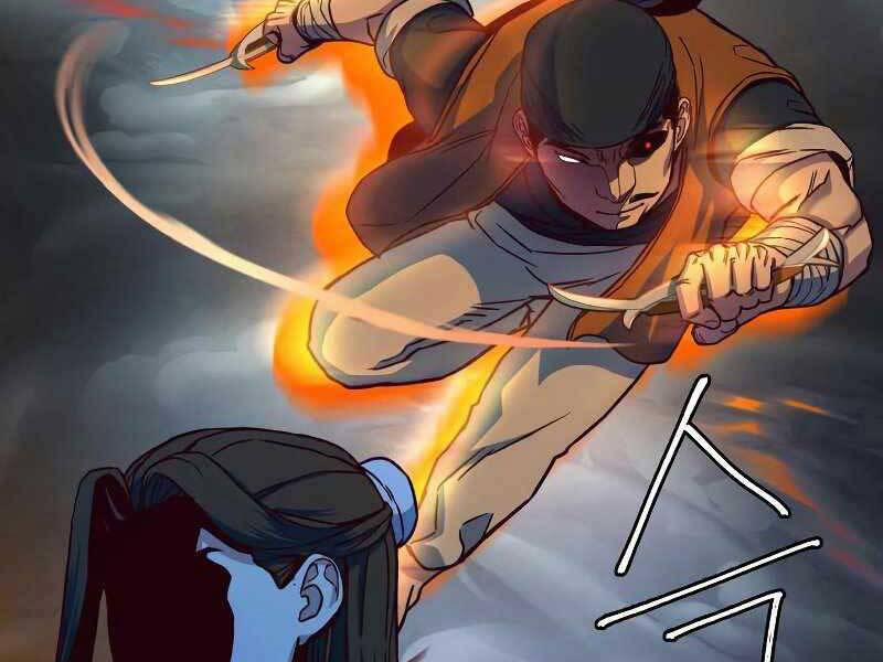 Túy Kiếm Dạ Hành 11 trang 120