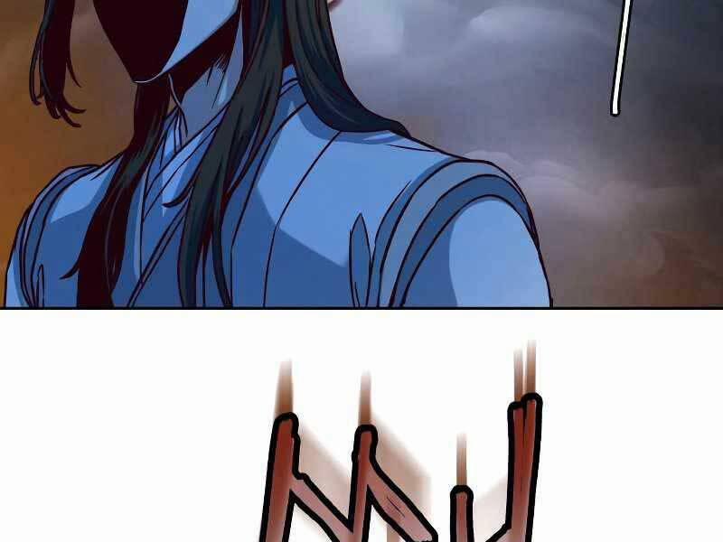 Túy Kiếm Dạ Hành 11 trang 121