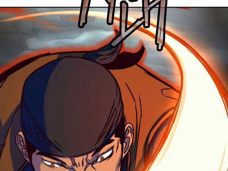 Túy Kiếm Dạ Hành 11 trang 122