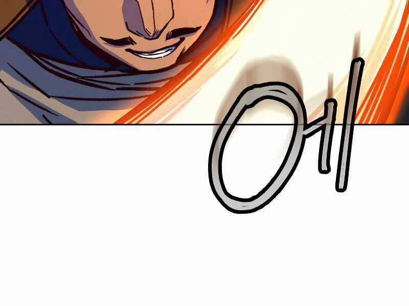 Túy Kiếm Dạ Hành 11 trang 123