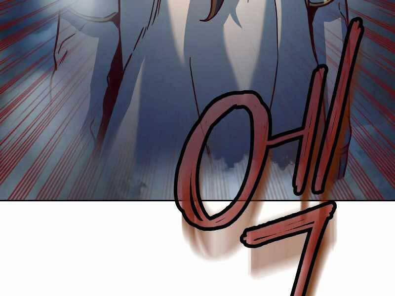 Túy Kiếm Dạ Hành 11 trang 125