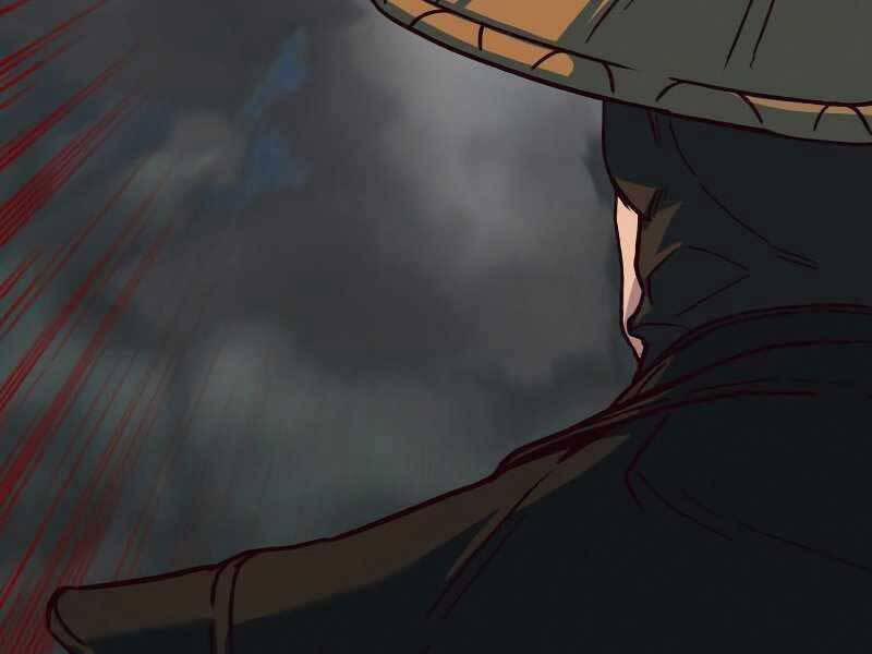 Túy Kiếm Dạ Hành 11 trang 129