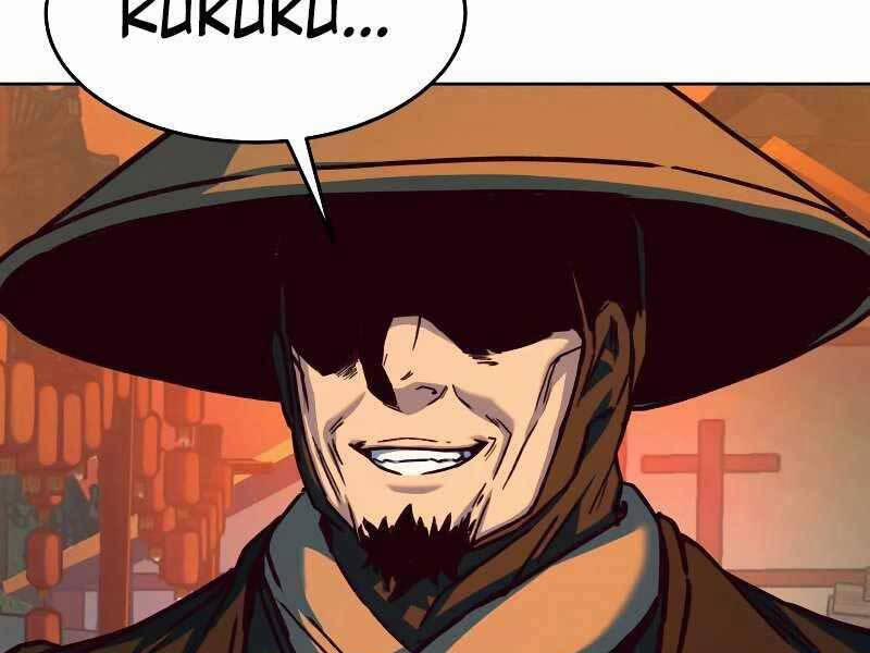 Túy Kiếm Dạ Hành 11 trang 131