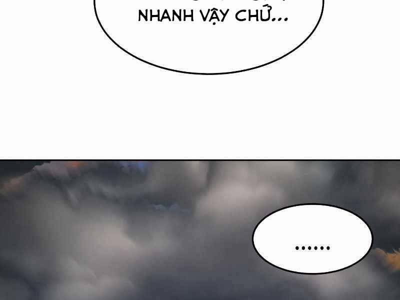 Túy Kiếm Dạ Hành 11 trang 133