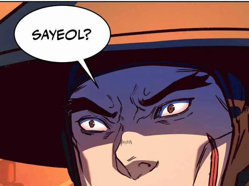 Túy Kiếm Dạ Hành 11 trang 136