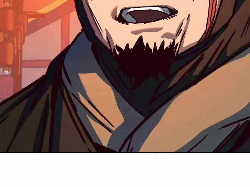 Túy Kiếm Dạ Hành 11 trang 137