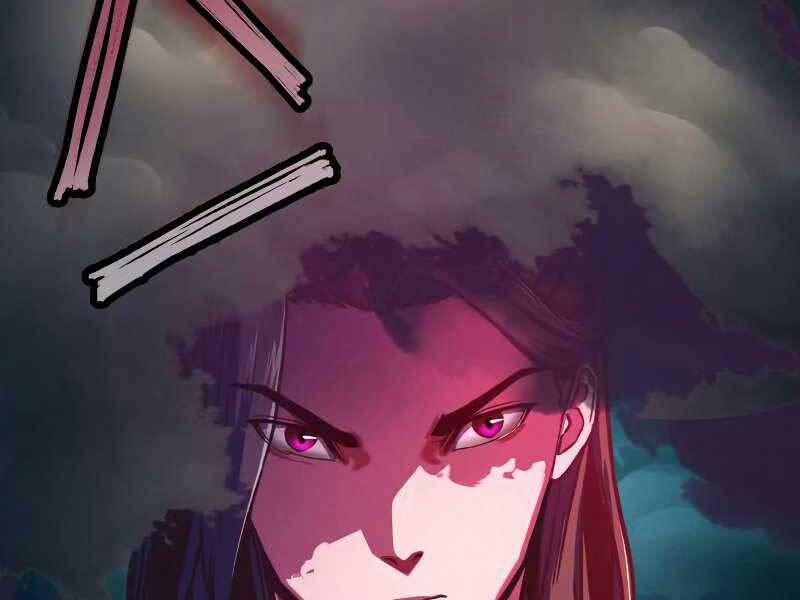 Túy Kiếm Dạ Hành 11 trang 141