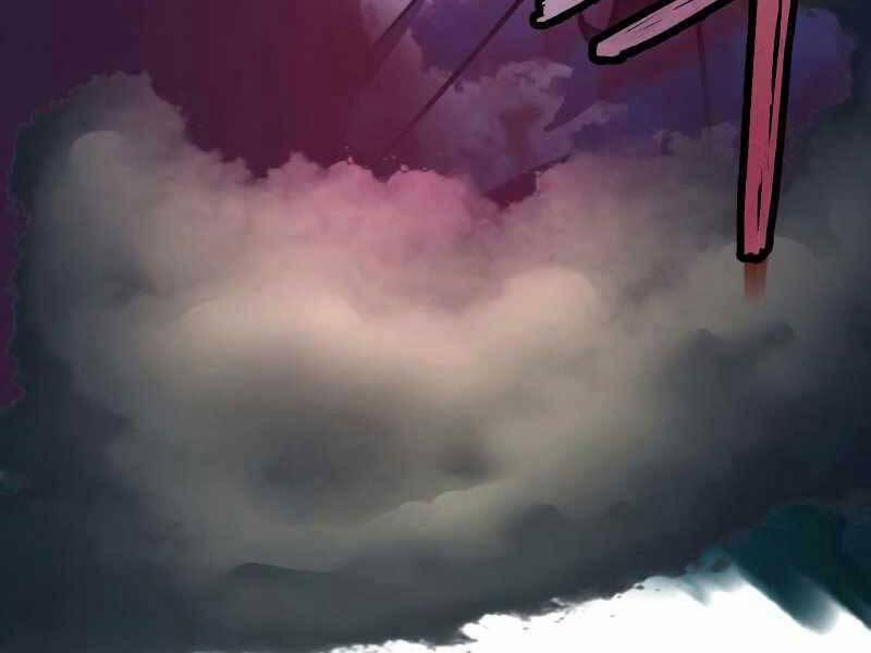 Túy Kiếm Dạ Hành 11 trang 143