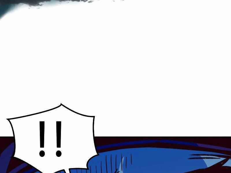 Túy Kiếm Dạ Hành 11 trang 144