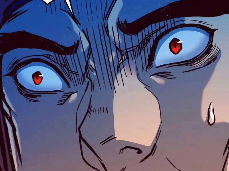 Túy Kiếm Dạ Hành 11 trang 145