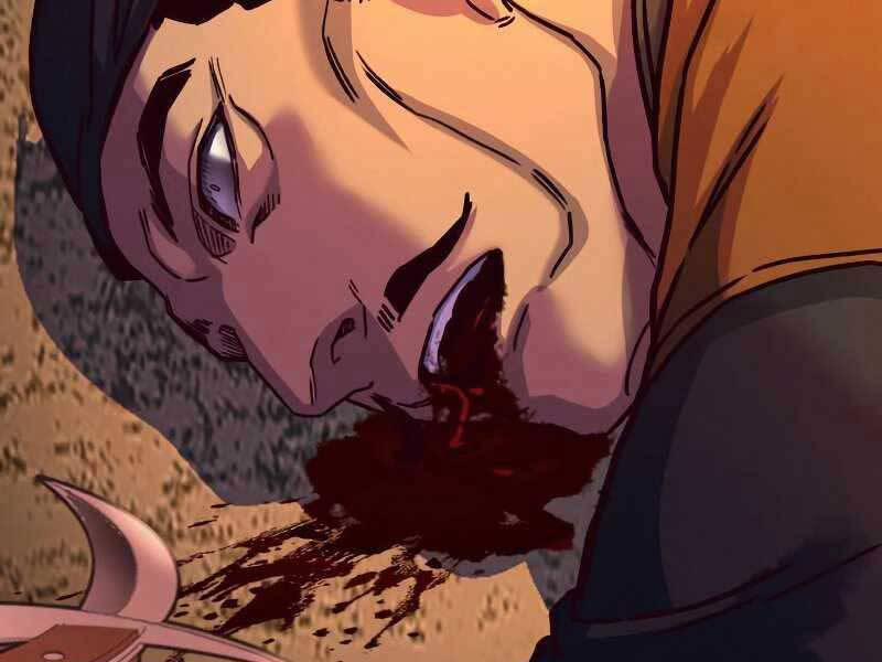 Túy Kiếm Dạ Hành 11 trang 152