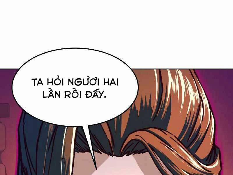 Túy Kiếm Dạ Hành 11 trang 155