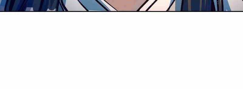 Túy Kiếm Dạ Hành 11 trang 157