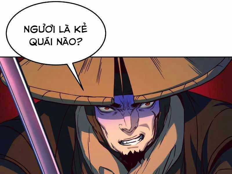 Túy Kiếm Dạ Hành 11 trang 158