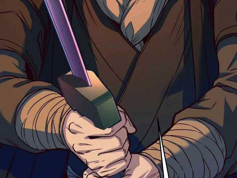 Túy Kiếm Dạ Hành 11 trang 159