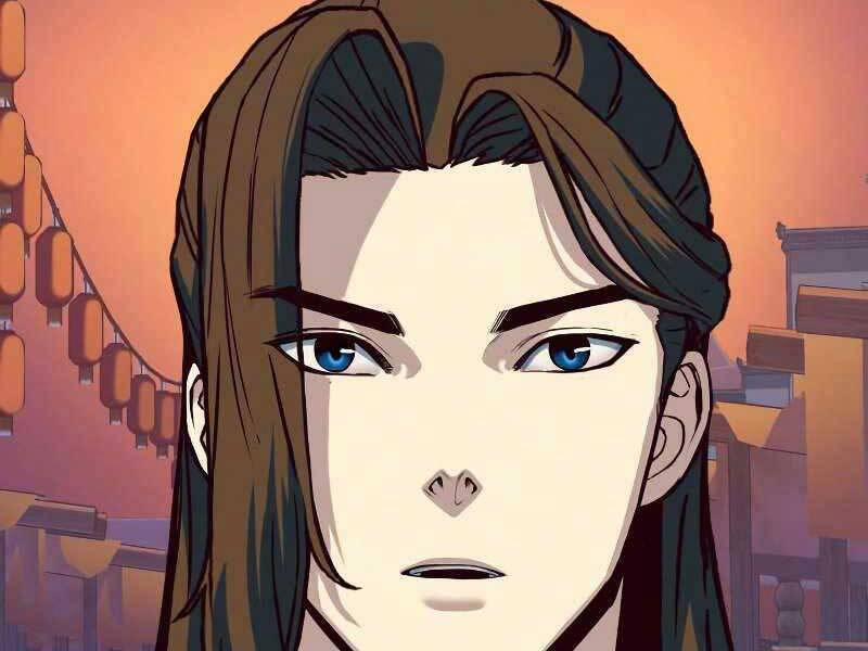 Túy Kiếm Dạ Hành 11 trang 161