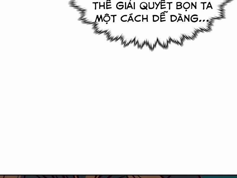 Túy Kiếm Dạ Hành 11 trang 165