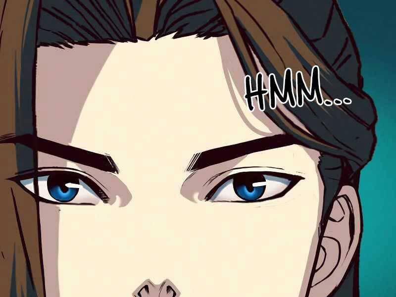 Túy Kiếm Dạ Hành 11 trang 166