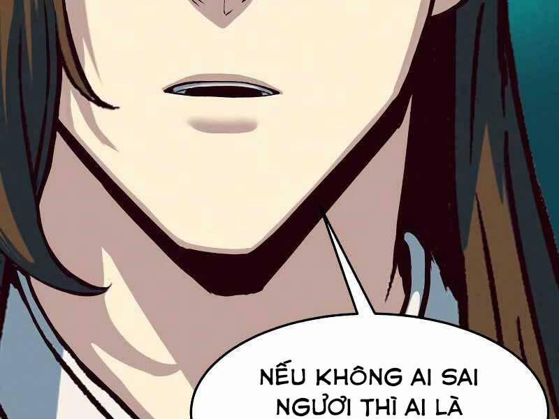 Túy Kiếm Dạ Hành 11 trang 167