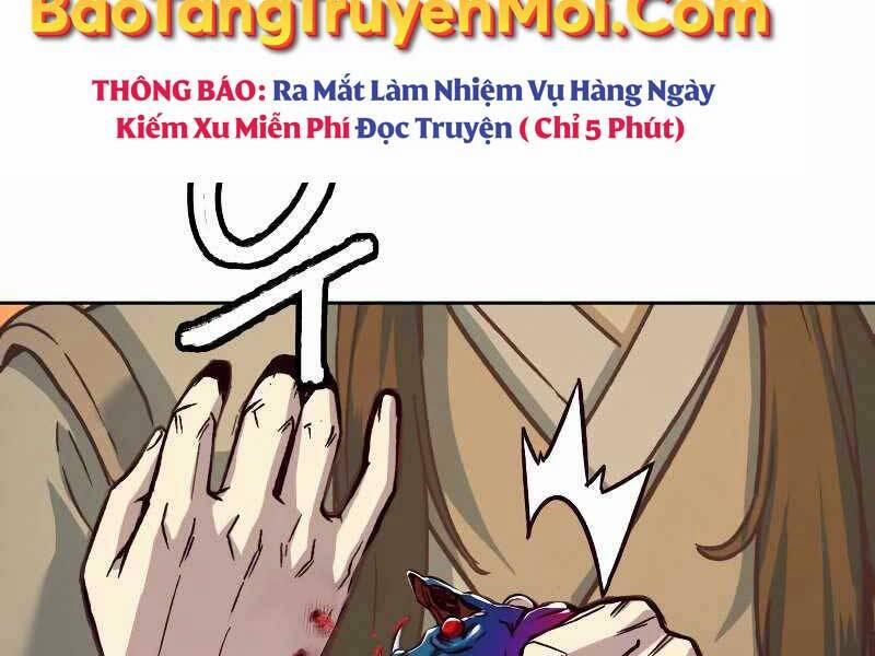 Túy Kiếm Dạ Hành 11 trang 17