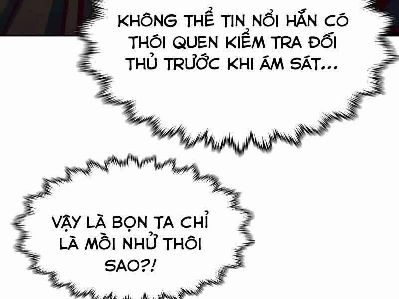 Túy Kiếm Dạ Hành 11 trang 171