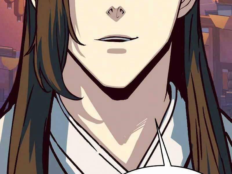 Túy Kiếm Dạ Hành 11 trang 173