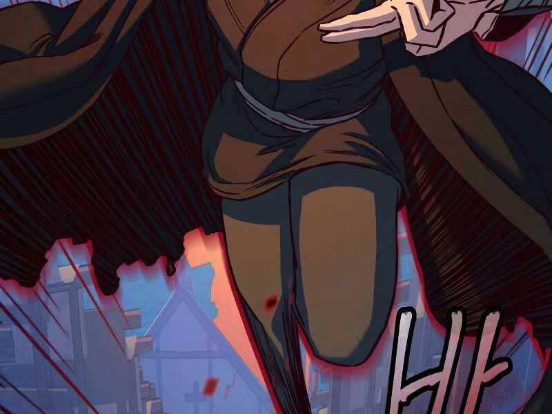 Túy Kiếm Dạ Hành 11 trang 177