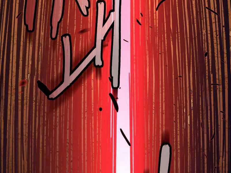 Túy Kiếm Dạ Hành 11 trang 181