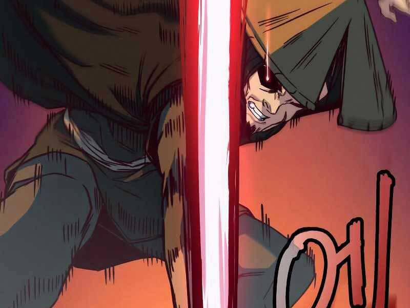 Túy Kiếm Dạ Hành 11 trang 183