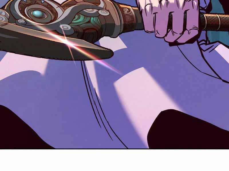 Túy Kiếm Dạ Hành 11 trang 186