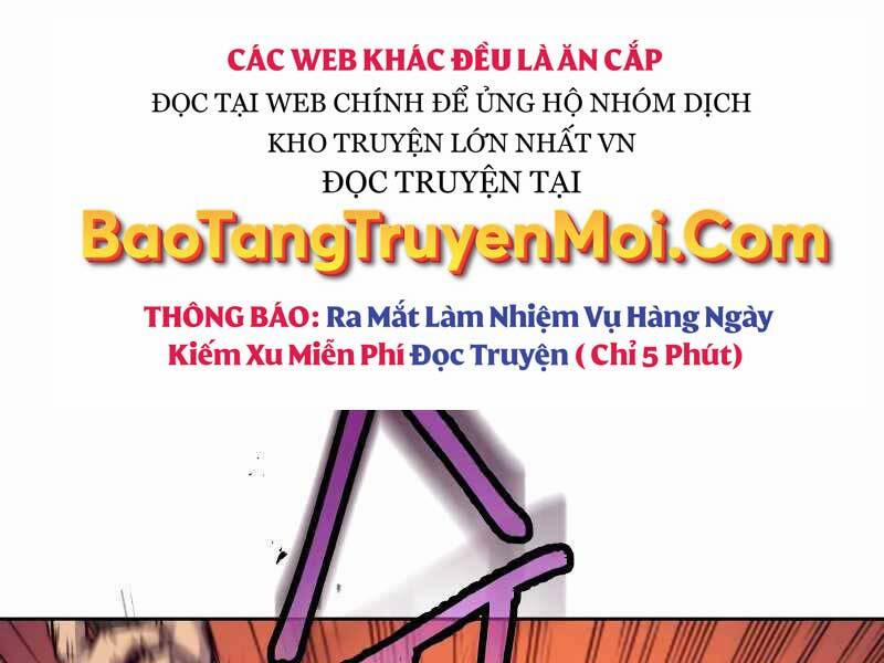 Túy Kiếm Dạ Hành 11 trang 187