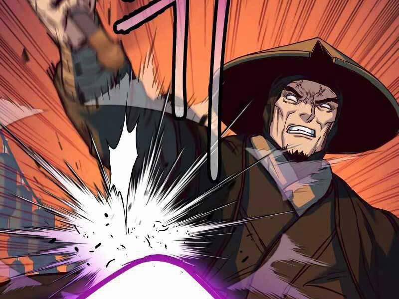 Túy Kiếm Dạ Hành 11 trang 188