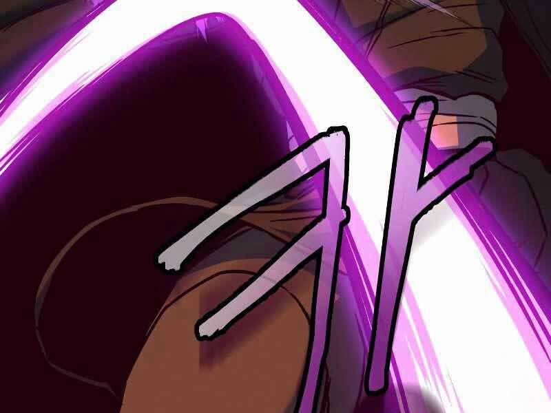 Túy Kiếm Dạ Hành 11 trang 189