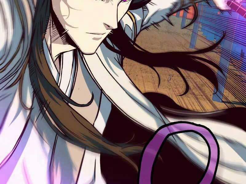 Túy Kiếm Dạ Hành 11 trang 192