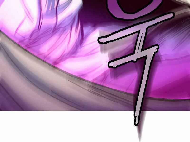 Túy Kiếm Dạ Hành 11 trang 193