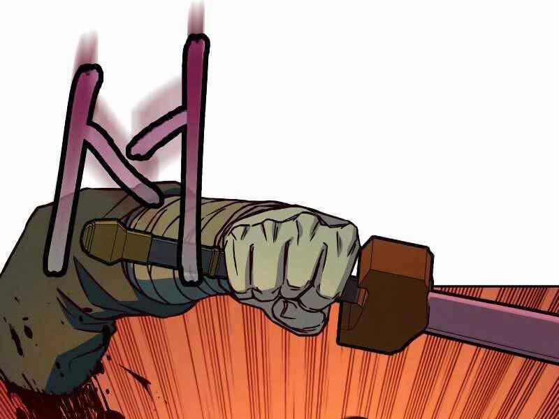 Túy Kiếm Dạ Hành 11 trang 195