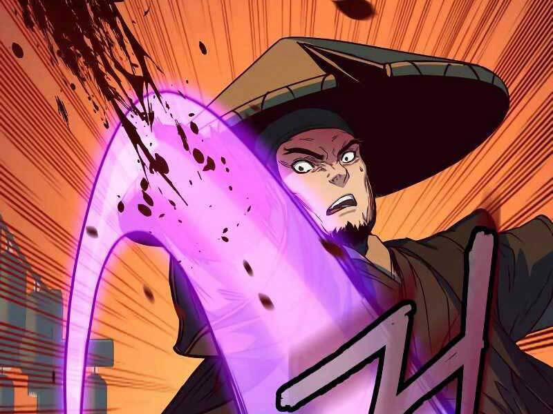 Túy Kiếm Dạ Hành 11 trang 196