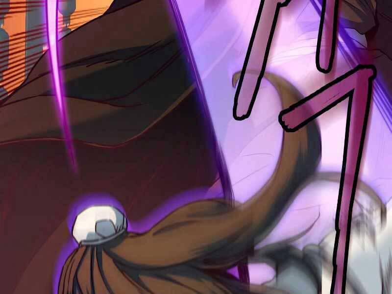 Túy Kiếm Dạ Hành 11 trang 197