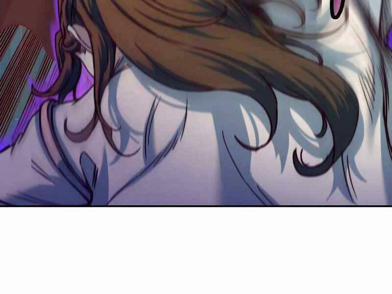 Túy Kiếm Dạ Hành 11 trang 198