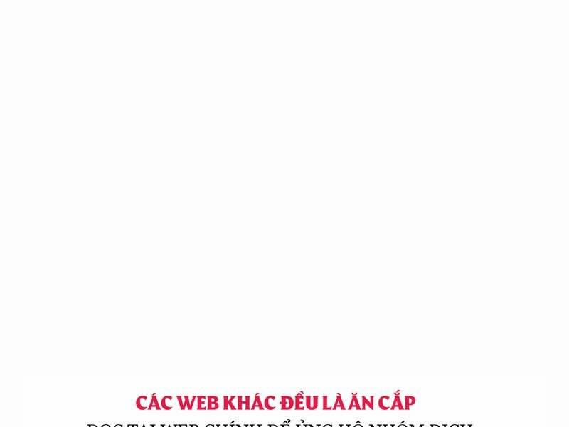 Túy Kiếm Dạ Hành 11 trang 2