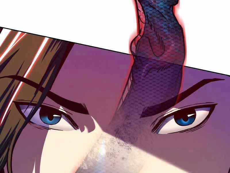 Túy Kiếm Dạ Hành 11 trang 20