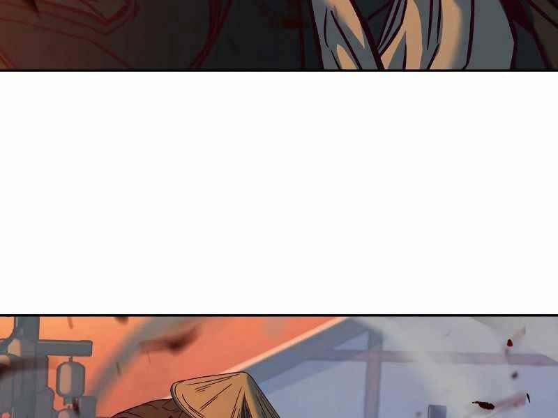 Túy Kiếm Dạ Hành 11 trang 201