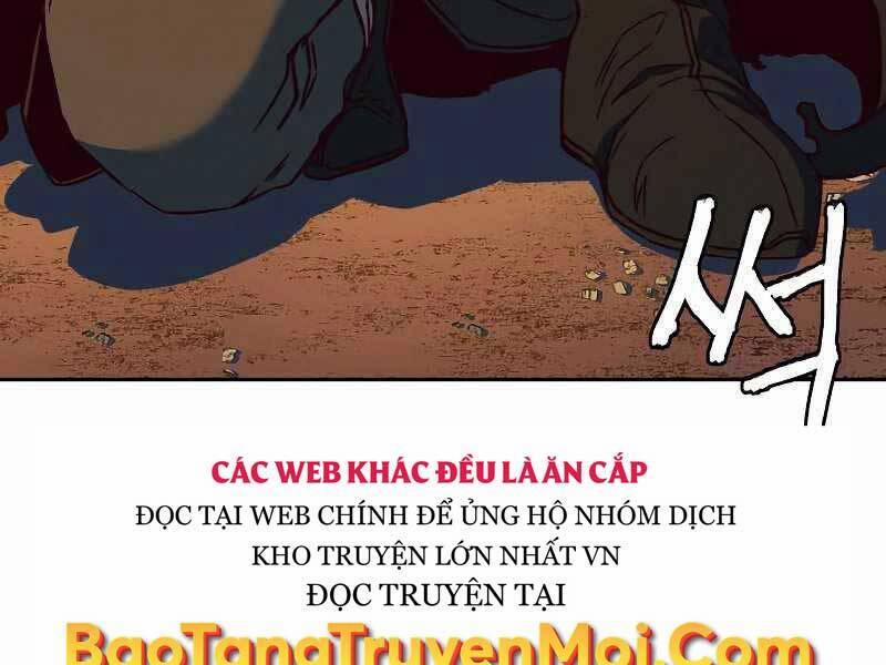 Túy Kiếm Dạ Hành 11 trang 205