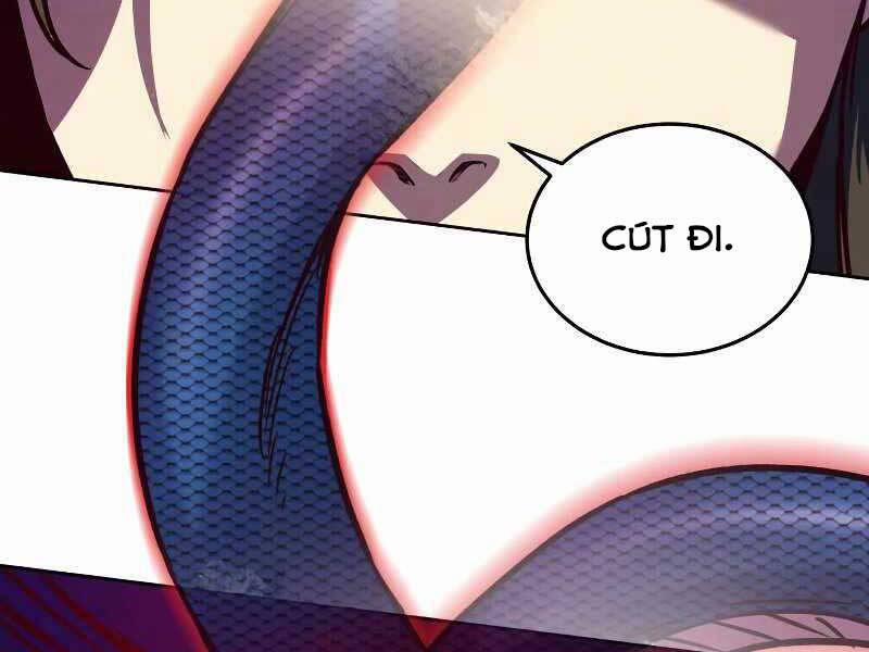 Túy Kiếm Dạ Hành 11 trang 21