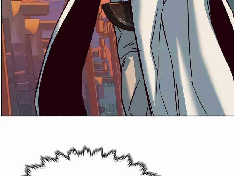 Túy Kiếm Dạ Hành 11 trang 210